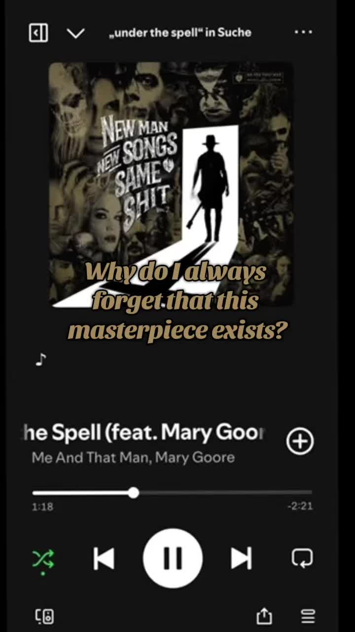 @Melissa 🎭👻