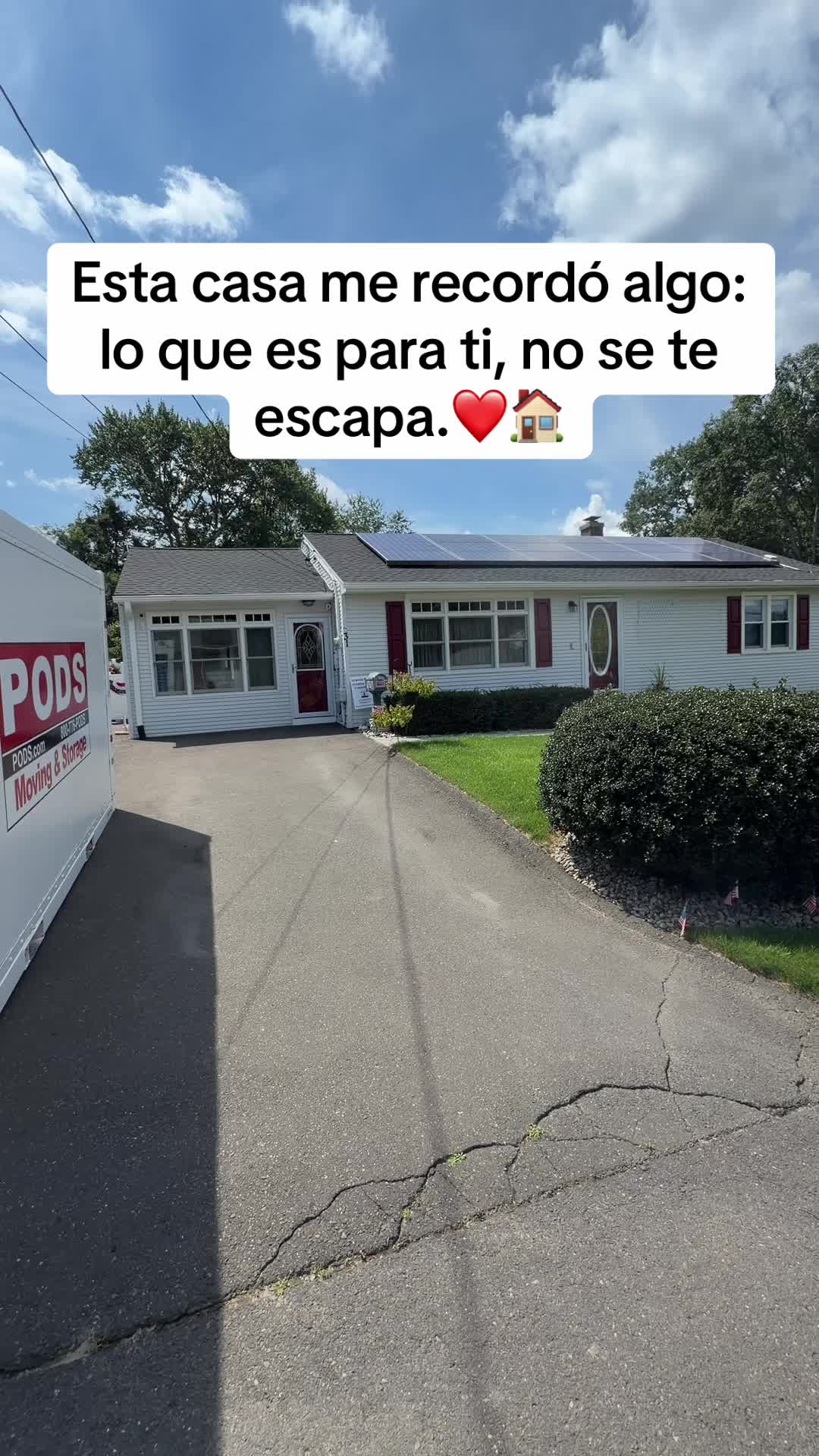 @Dio Espinal