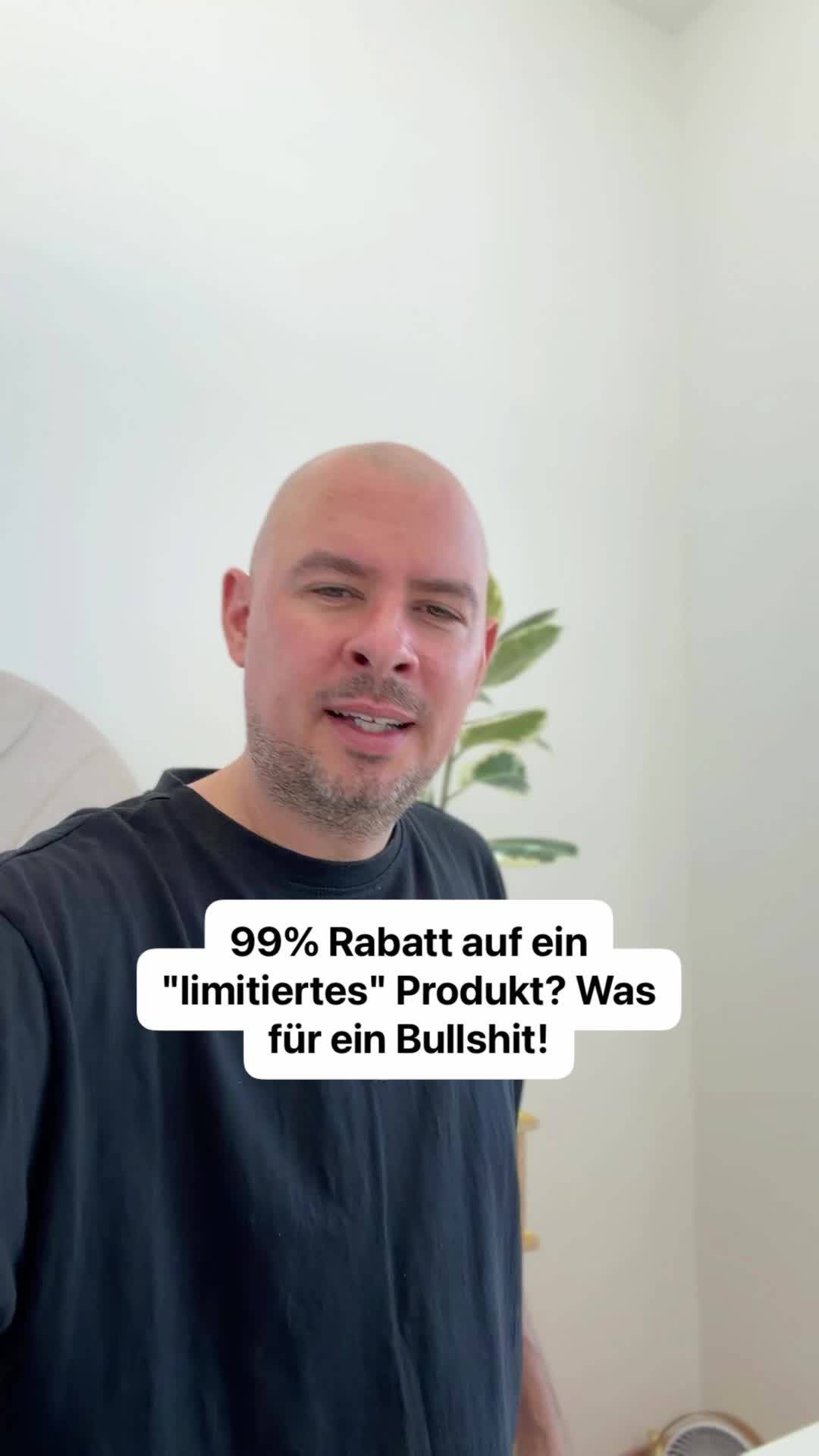 @Hannes Zwetschke