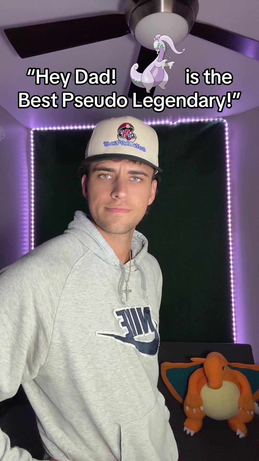 @GameBeezy