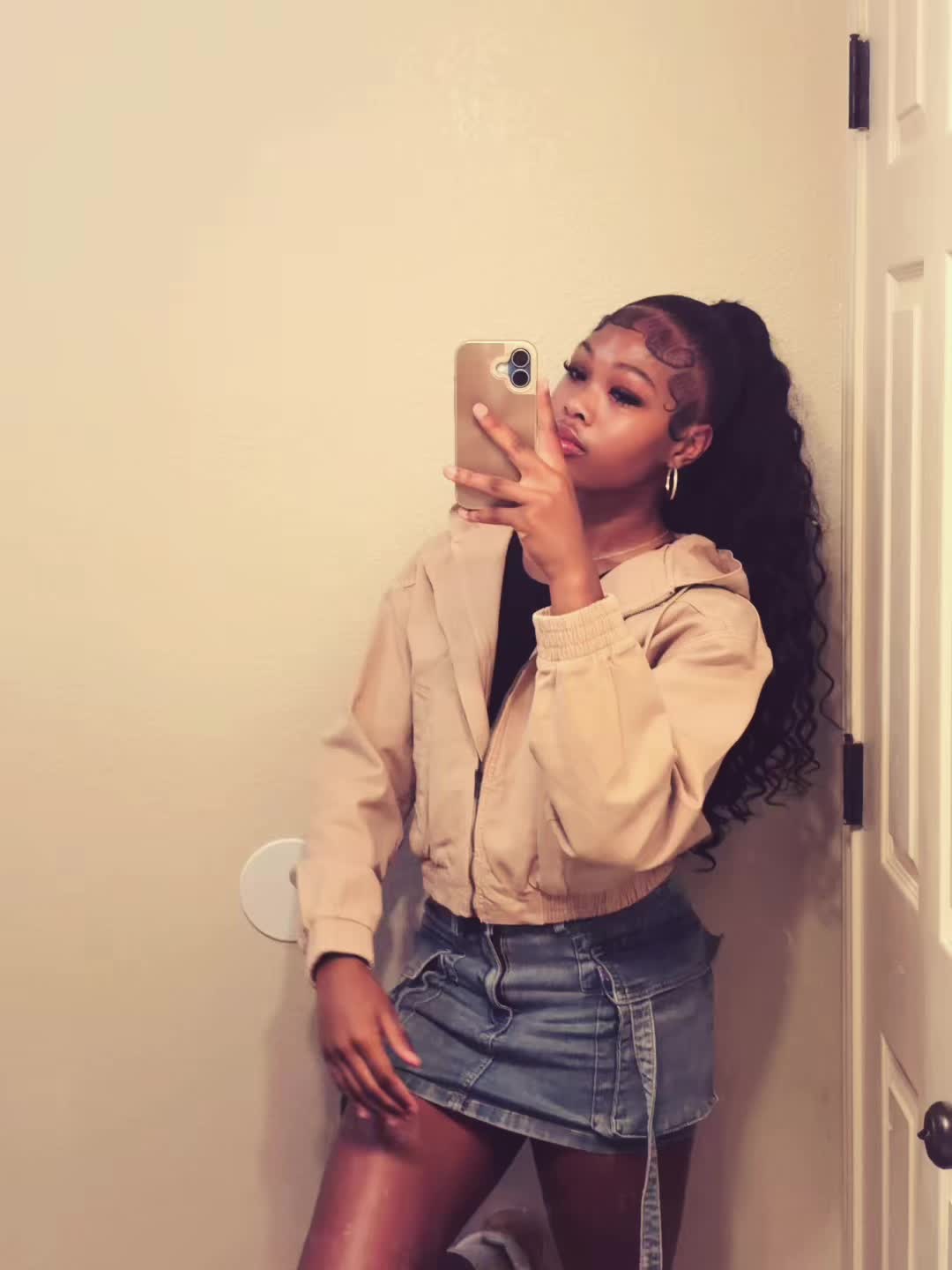 @syd 𐙚.