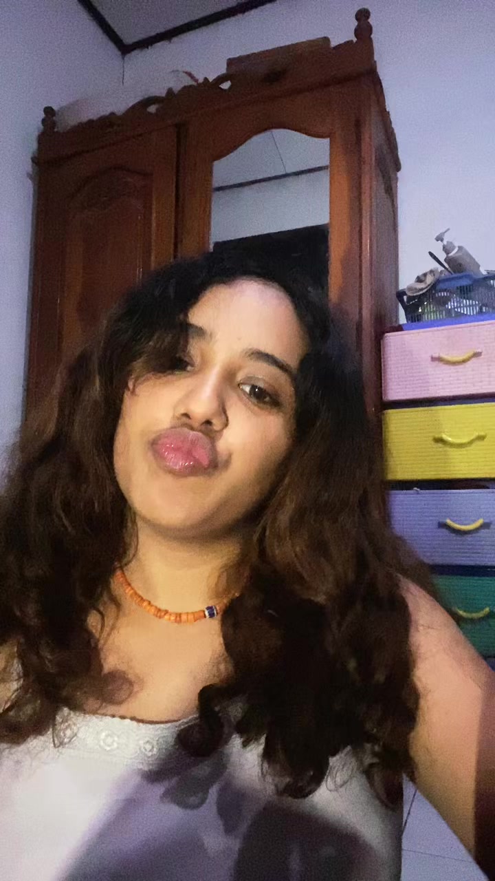 @c