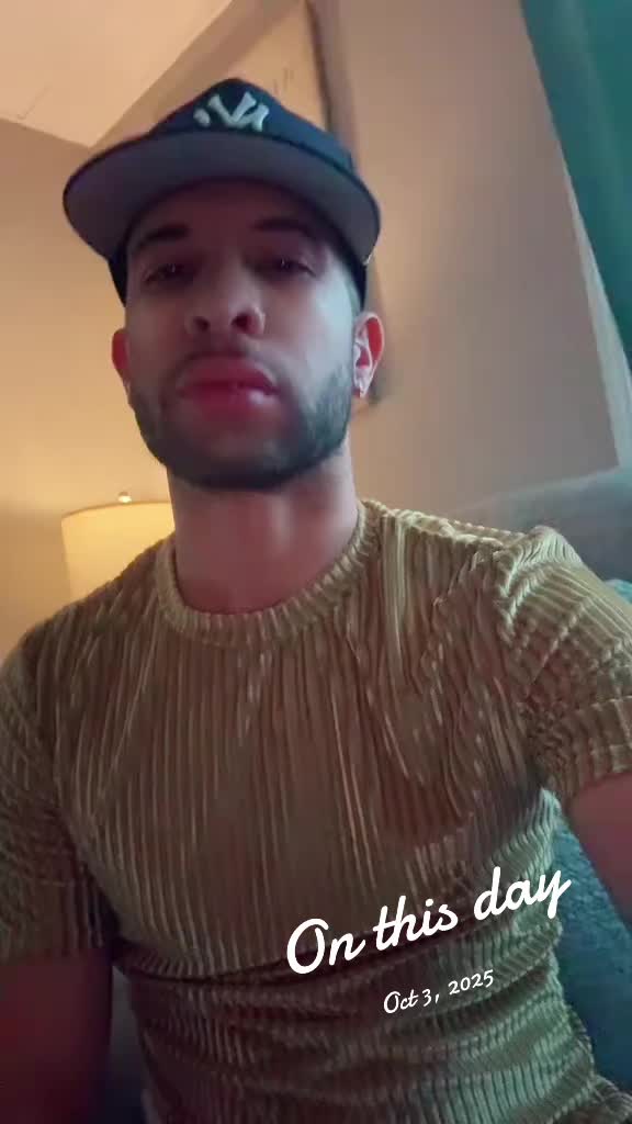 @PrincexGreg23