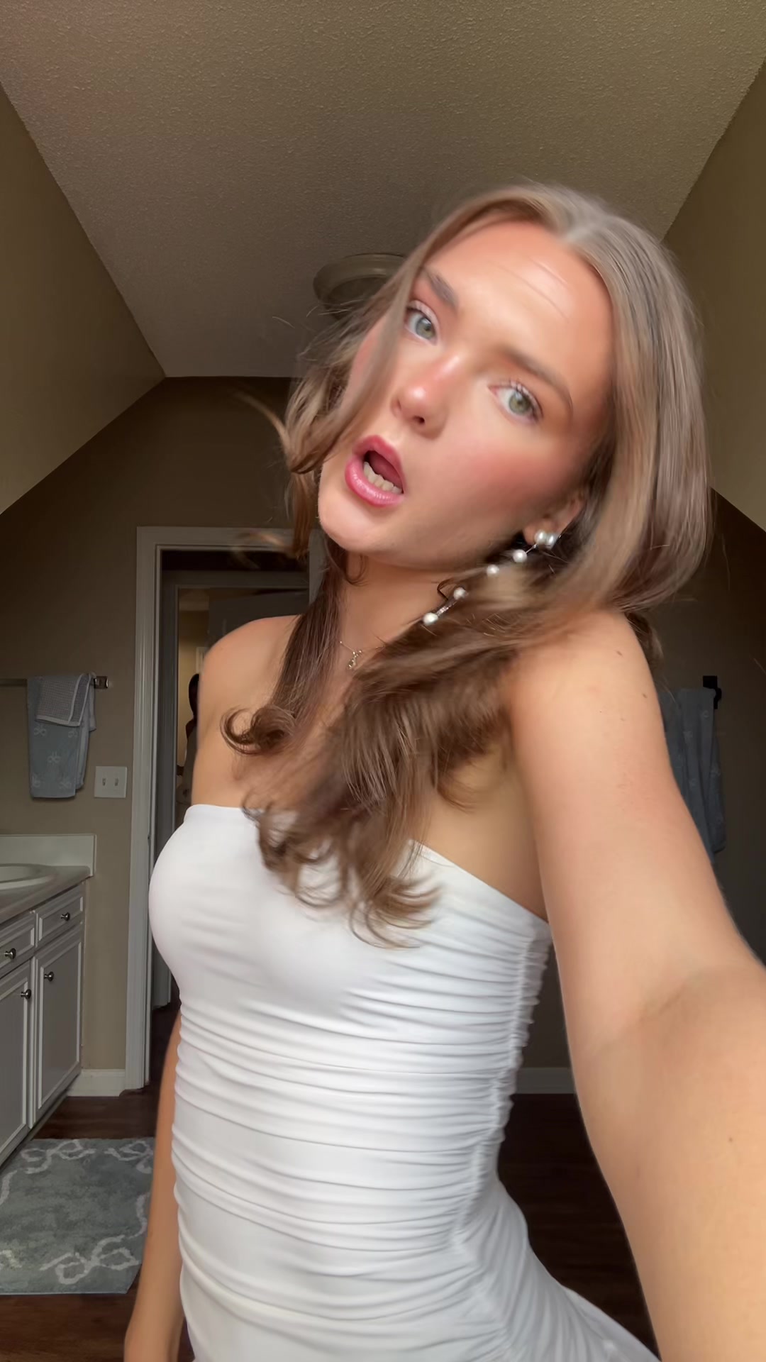 @han