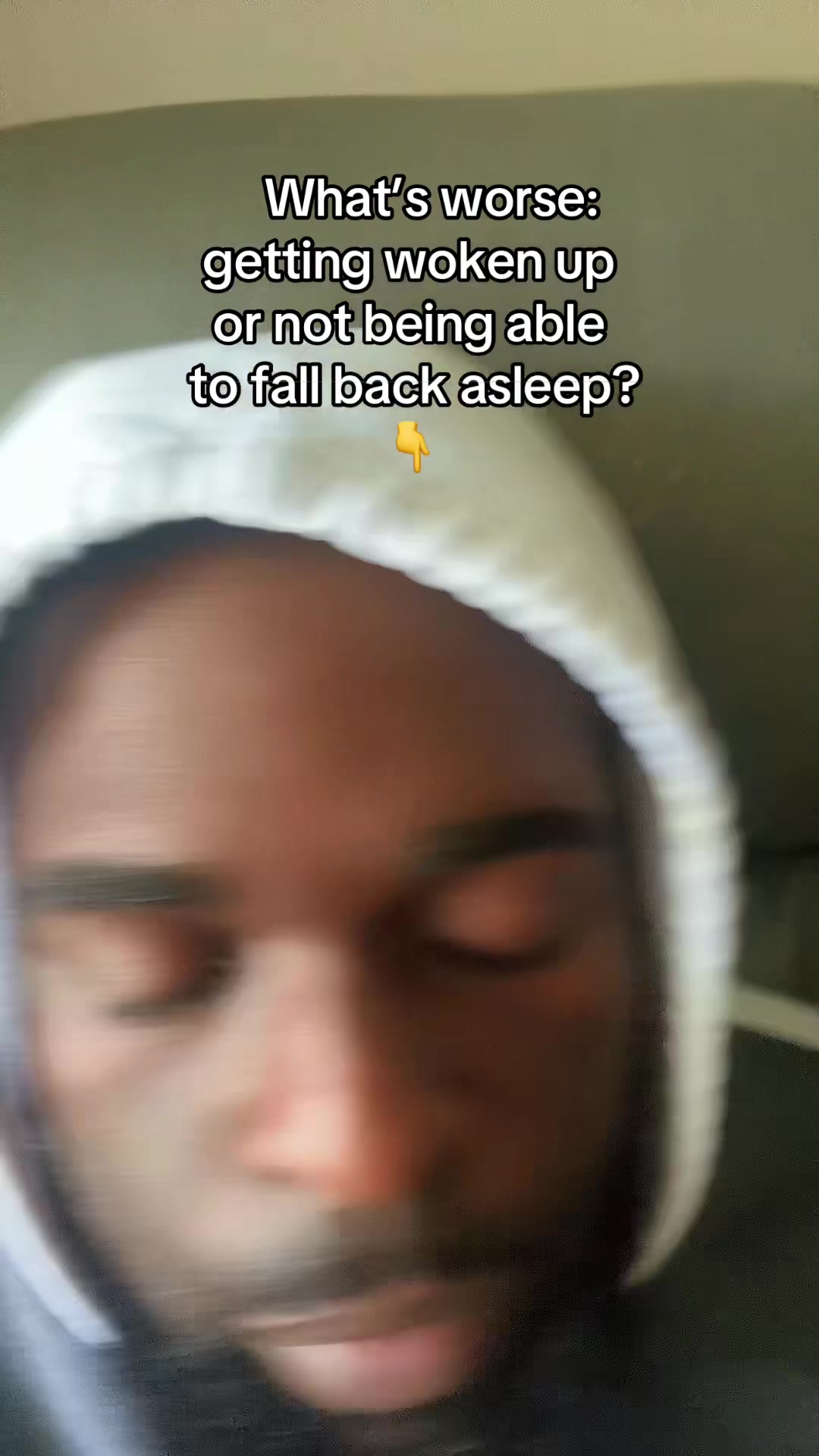 @M3