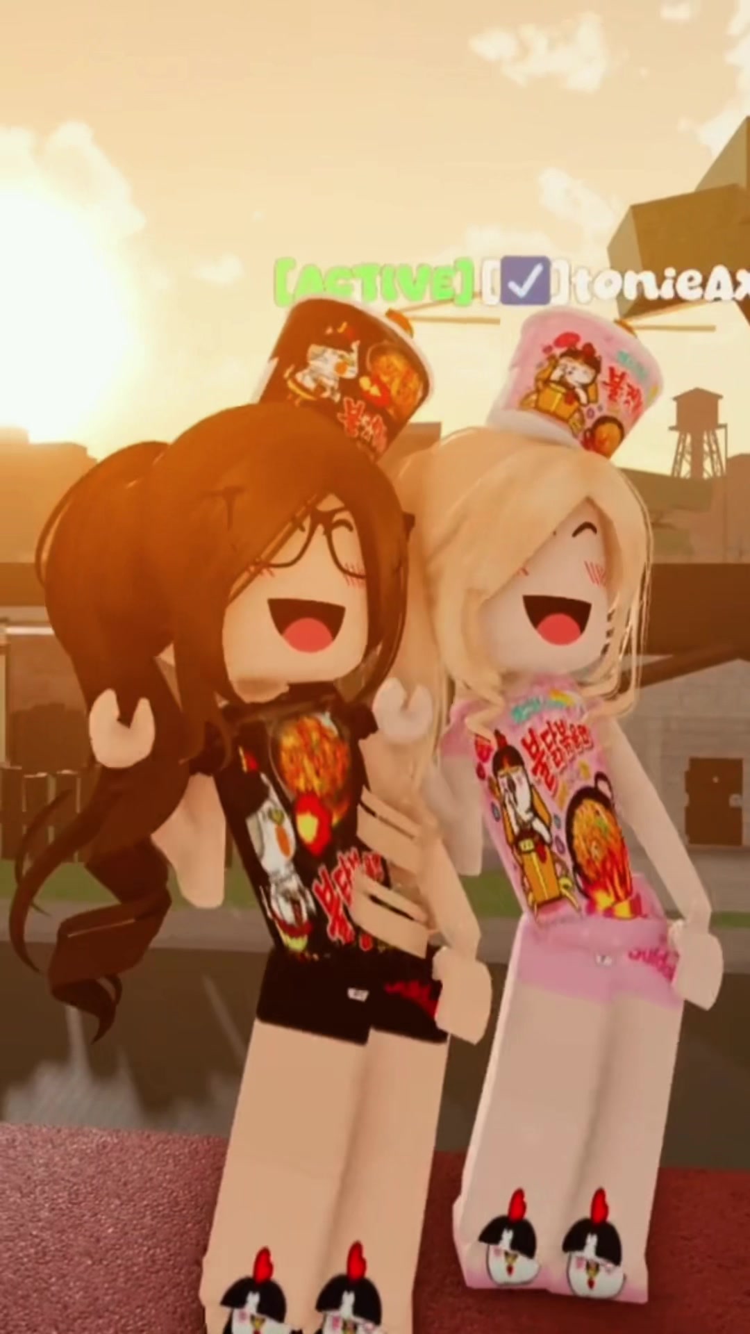 @𑣲𝒃𝒐𝒄𝒊𝒂𝒏 🧟&zwj;♀️