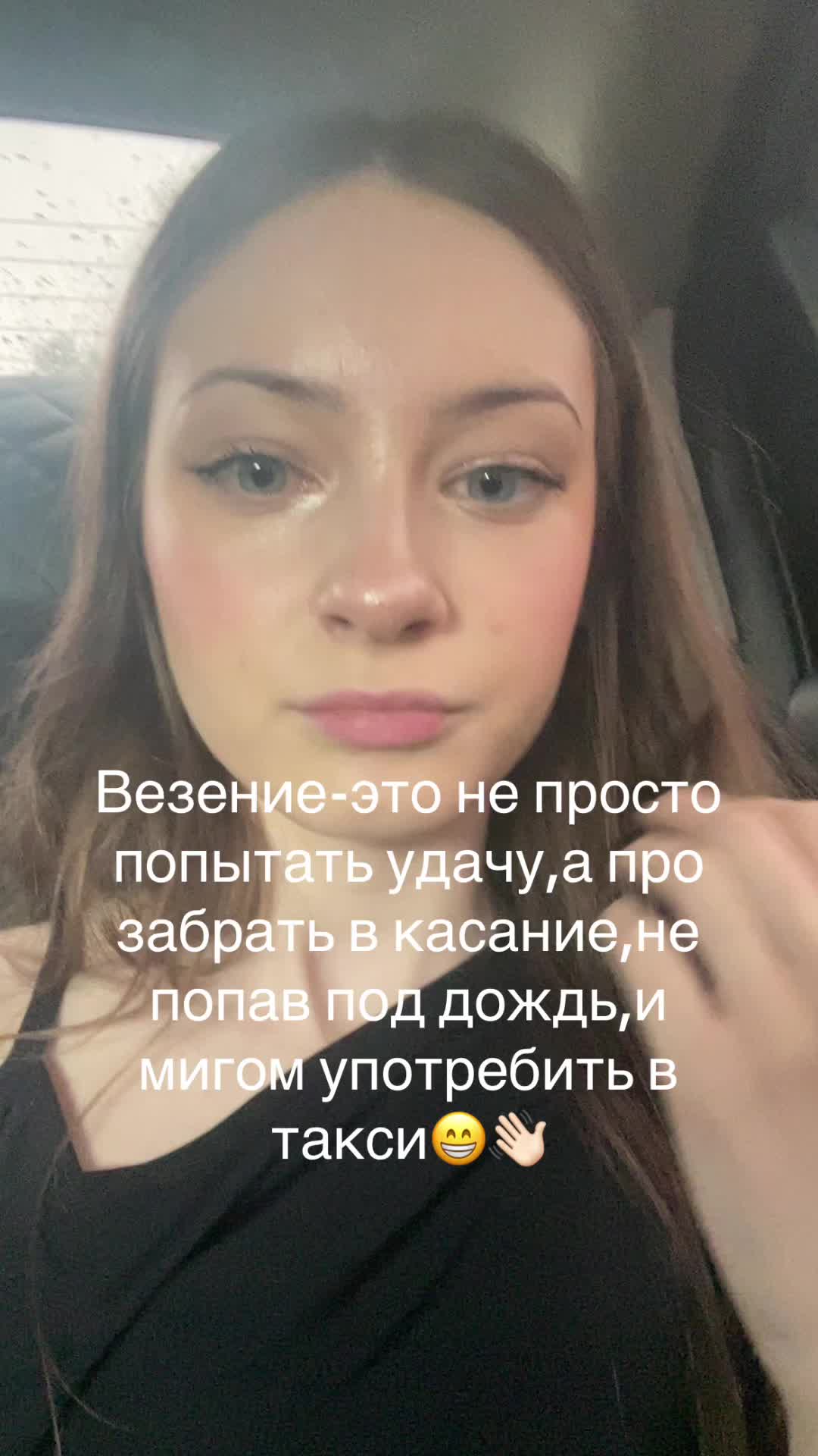 @user41602123170484