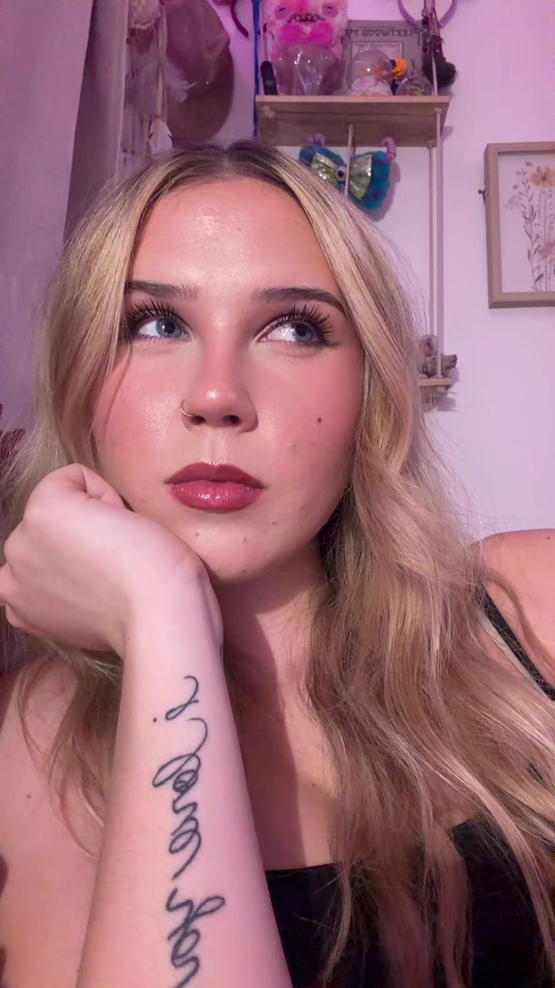 @lilys.spam