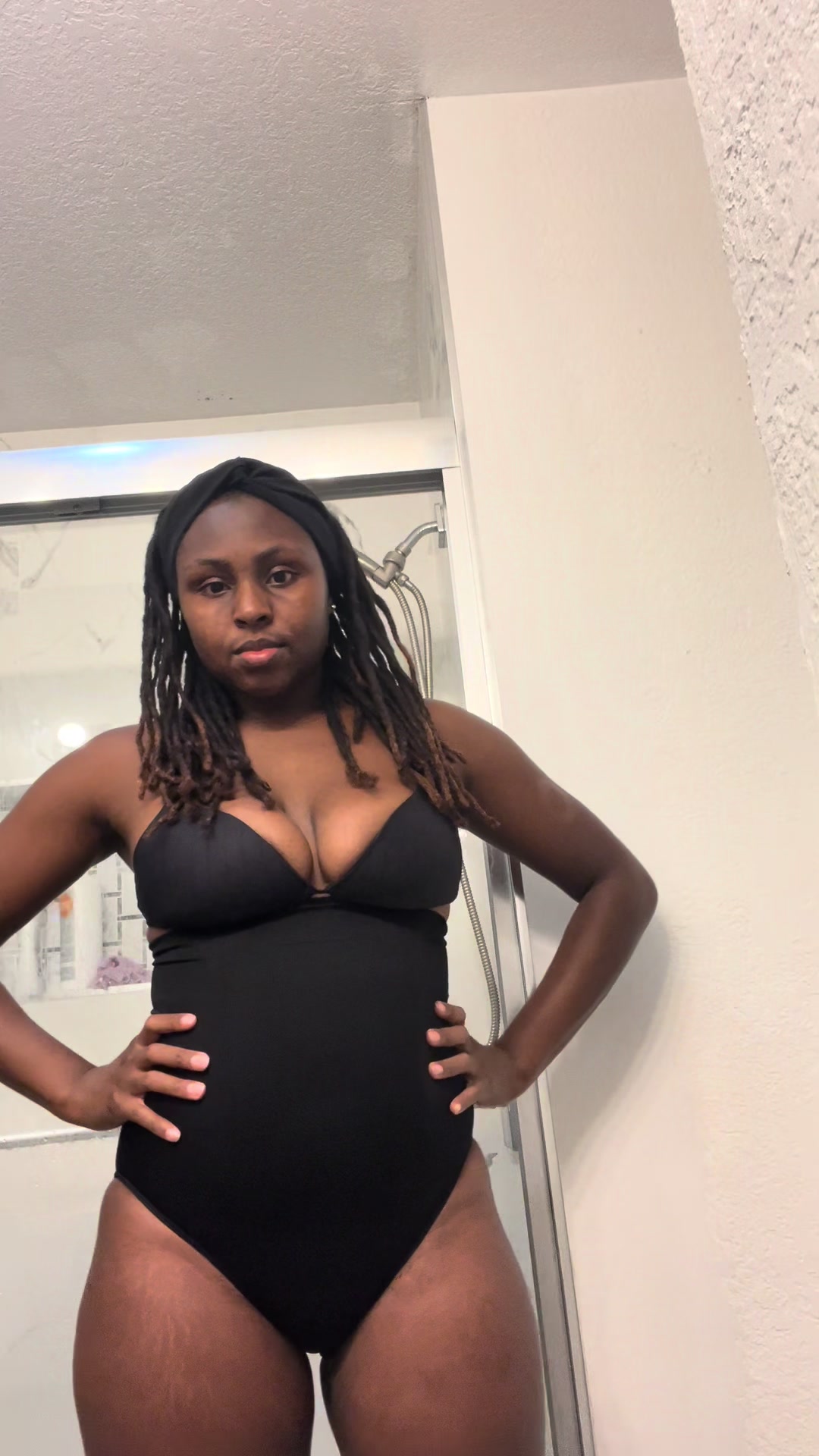 @KGlamordoll