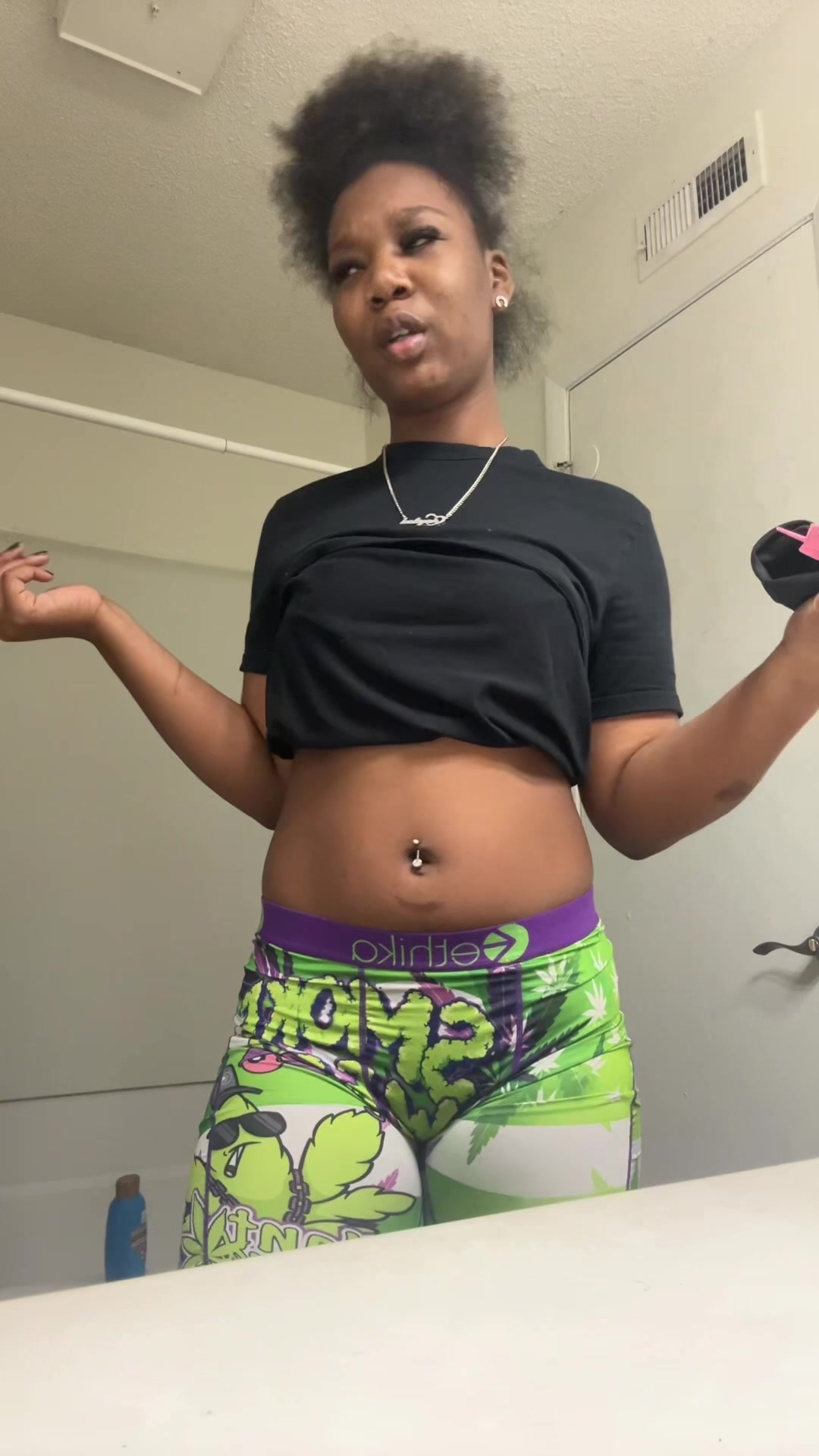 @sexcslimee
