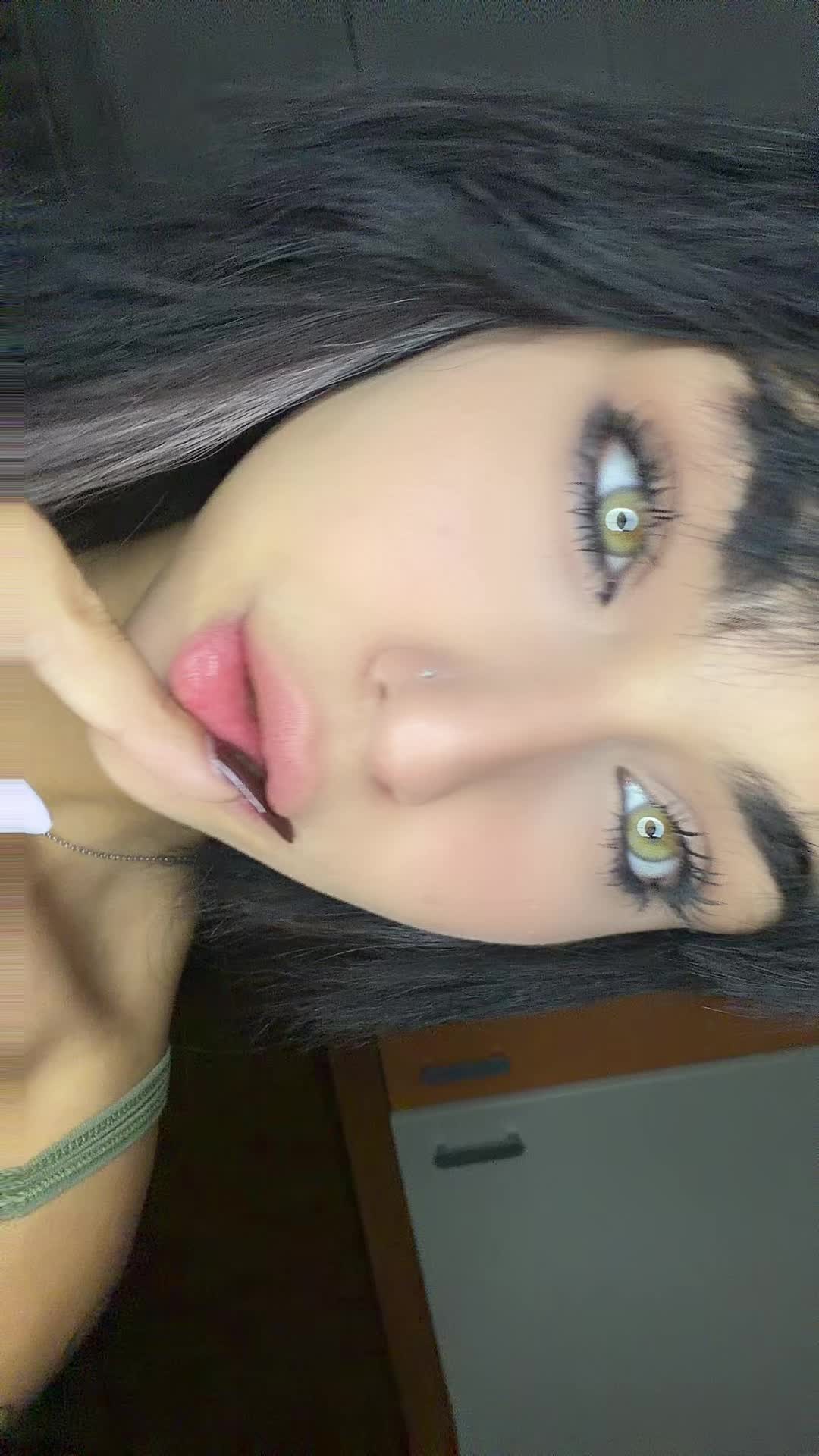 @gio🪩