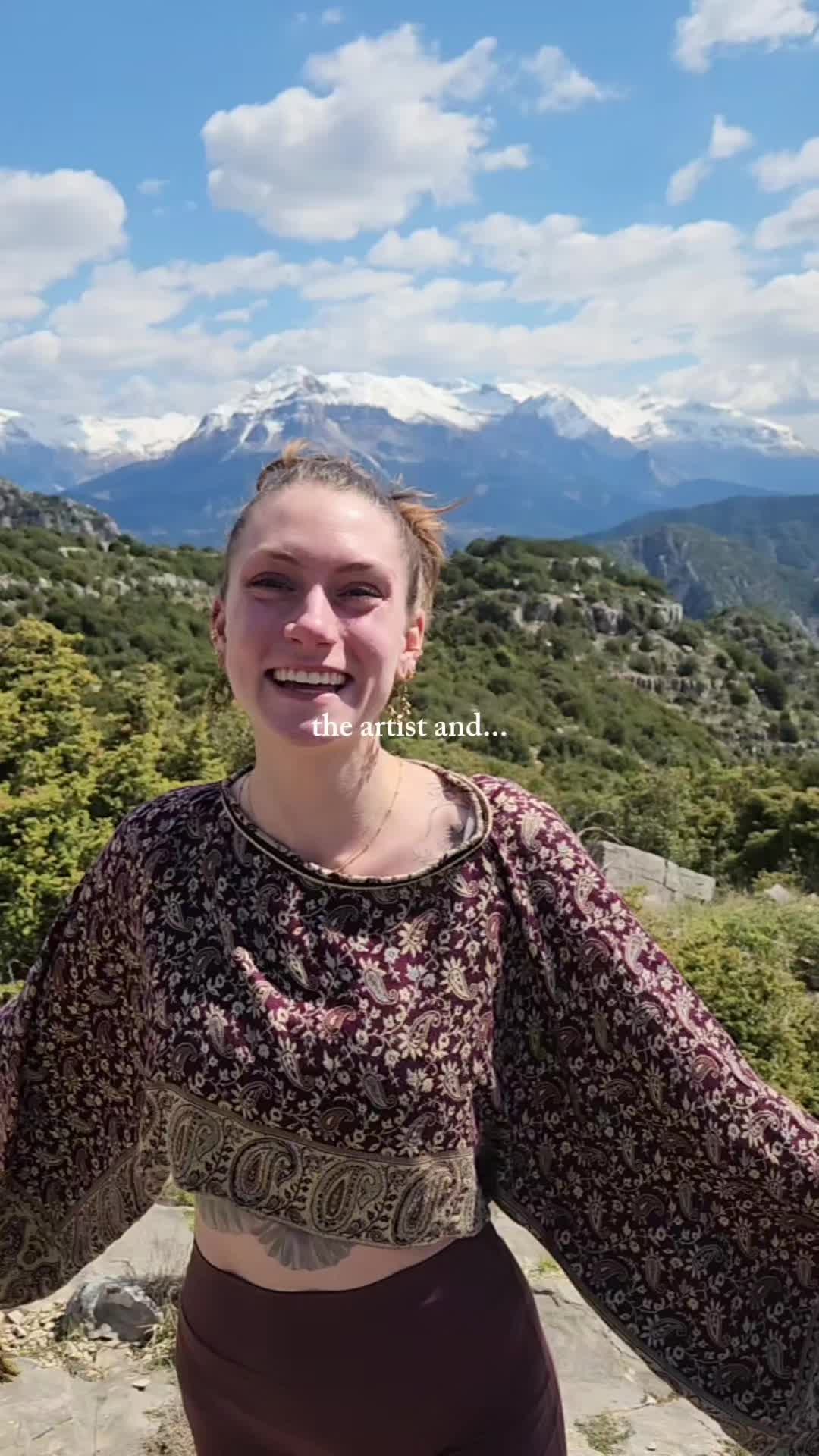 @Ronja🌼🌳