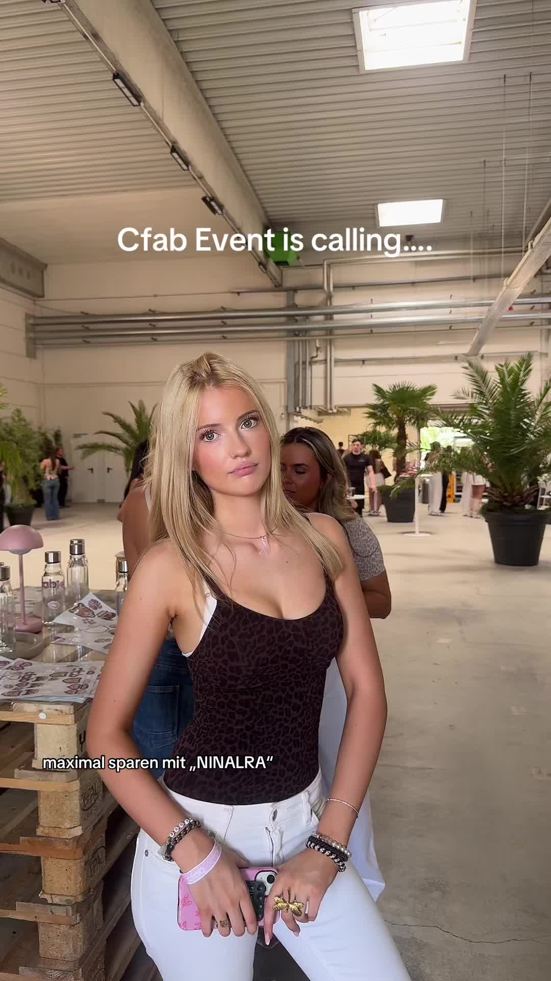 @nina
