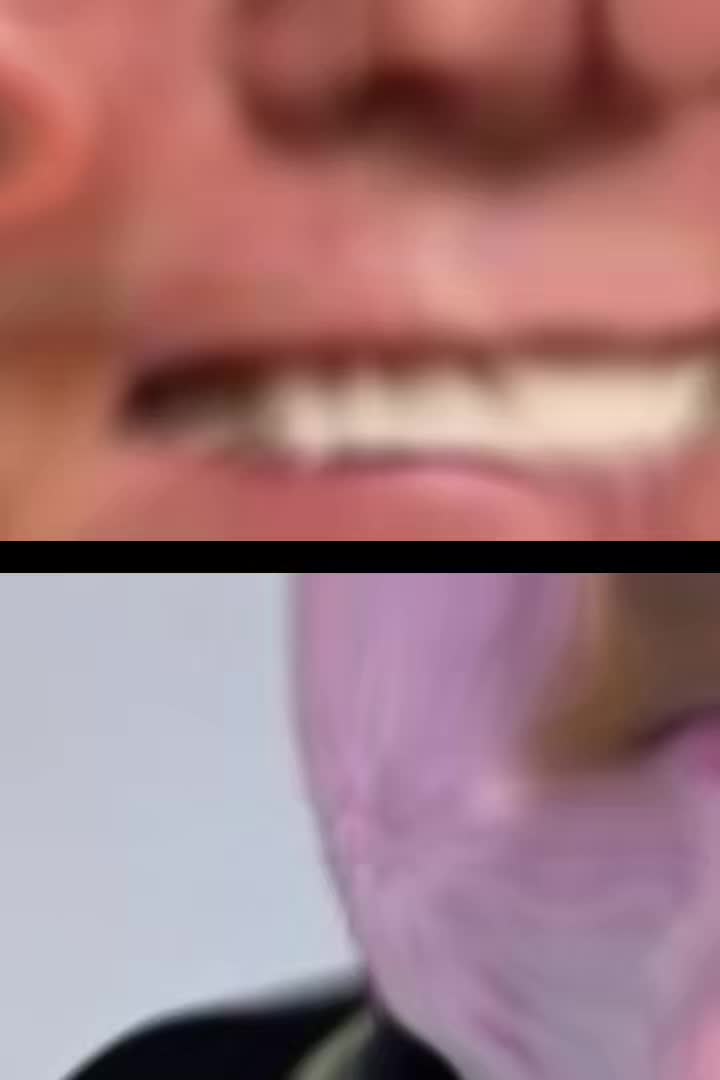 @can_goty🇹🇷☪️