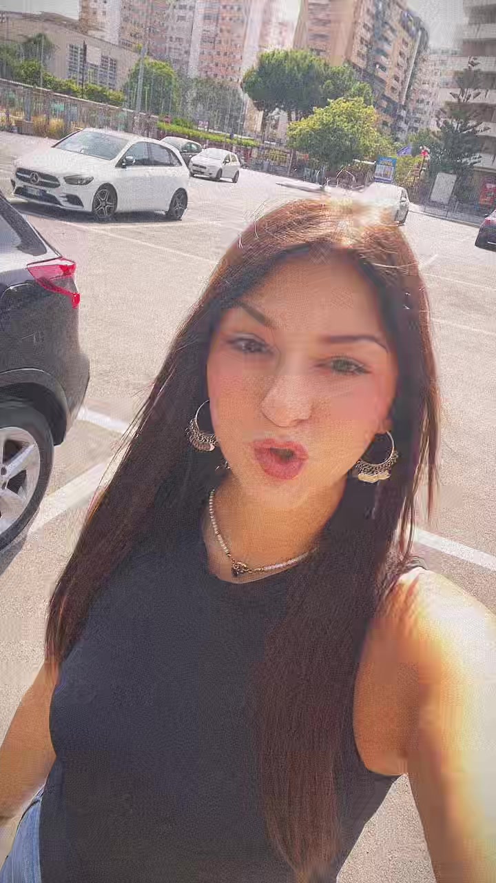 @giusy.98