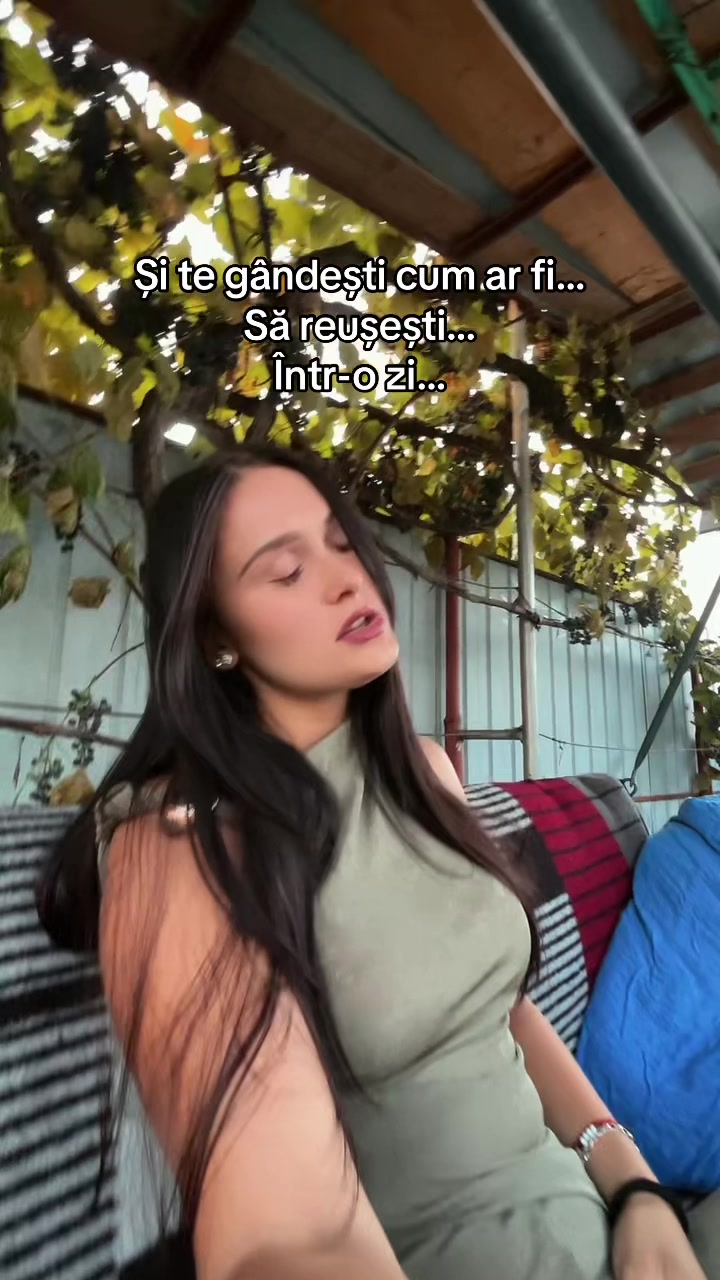 @Patricia🤍