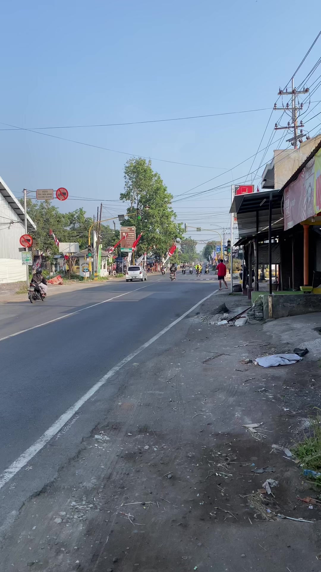 @okebaik
