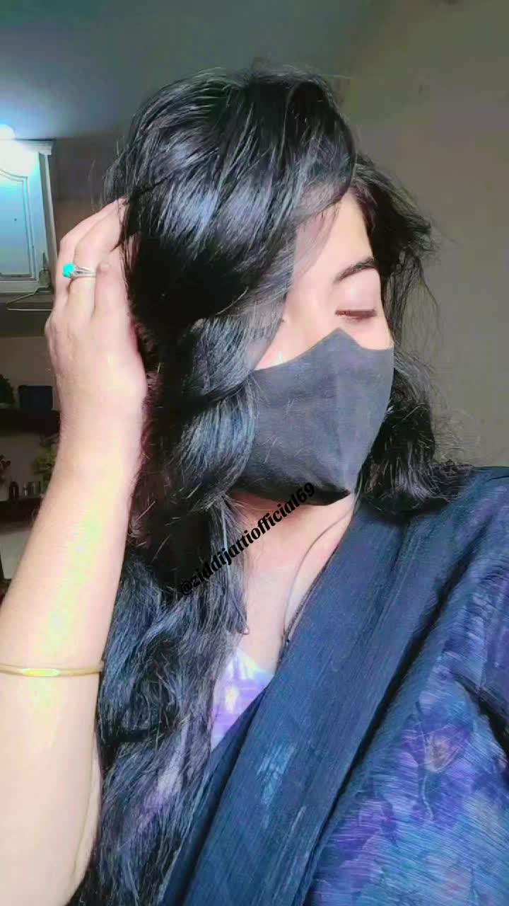 @𝓜𝘿.𝐙𝐢𝐝𝐝𝐢 𝐉𝐚𝐭𝐭𝐢