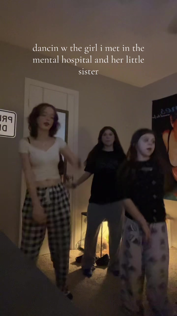 @kenz 🕷️