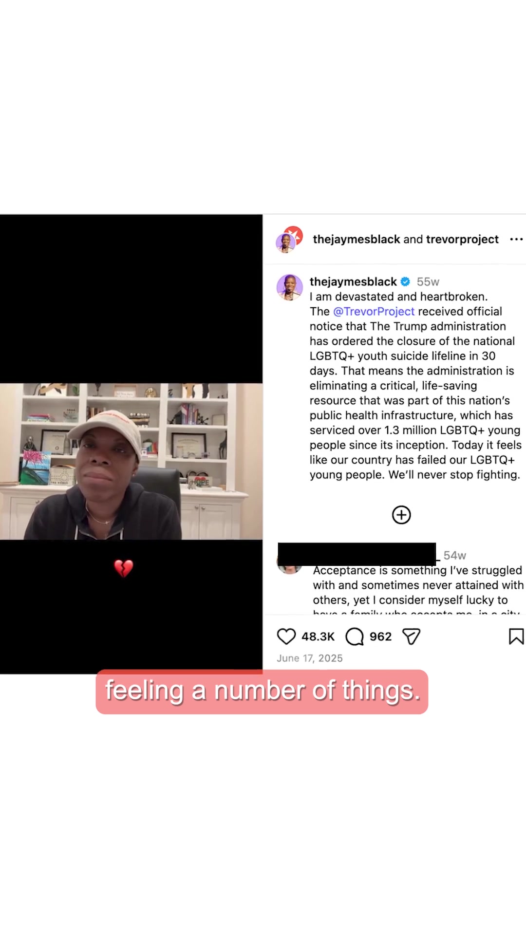 @TrevorProject