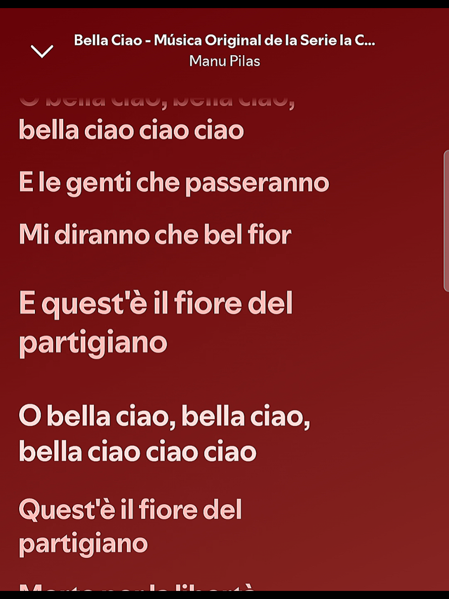 @LyricalSoul