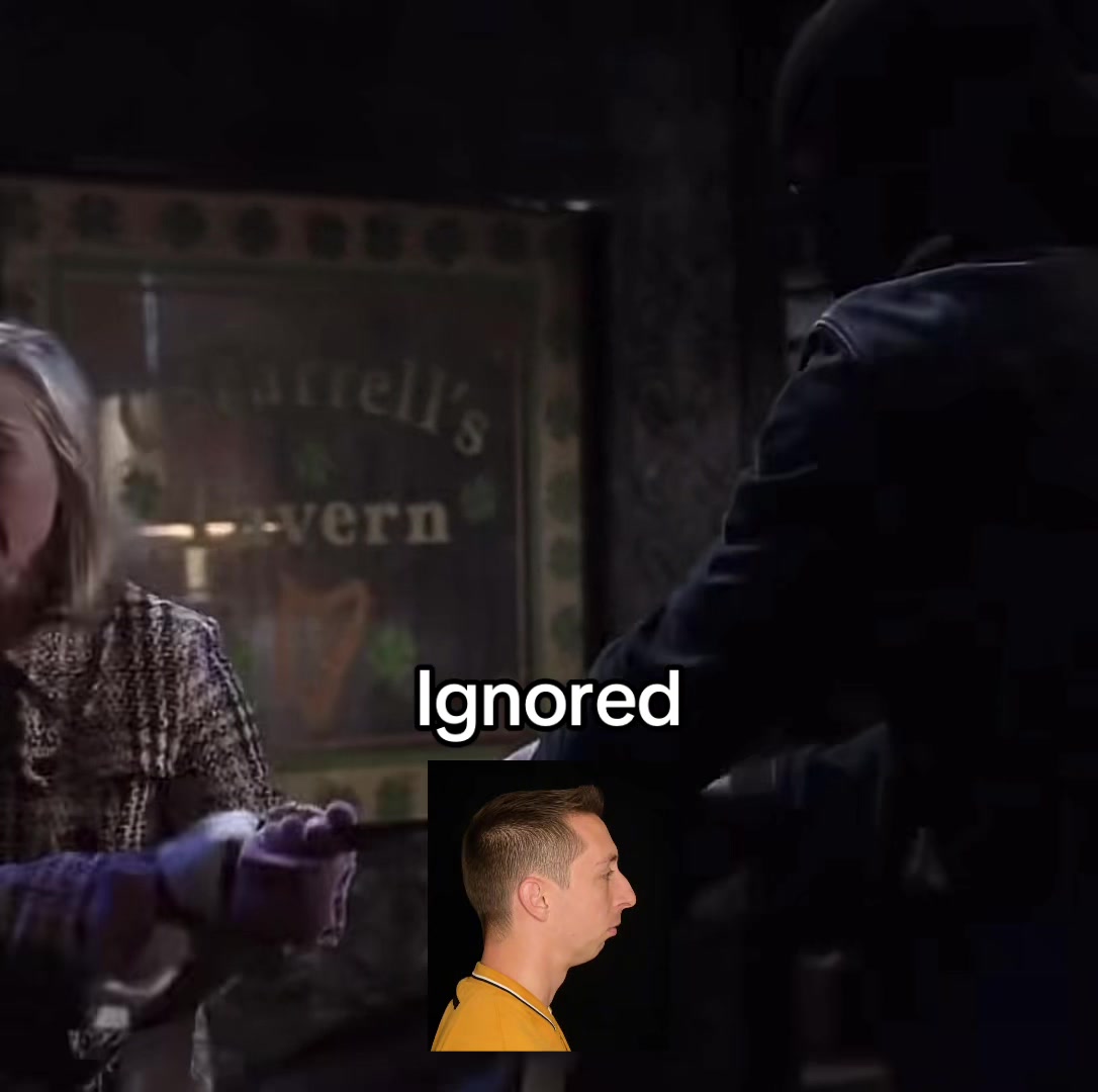 @tomweelling