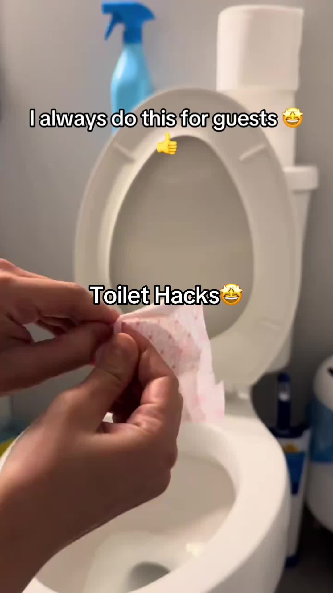 @✨ LIFE HACK WORLD✨