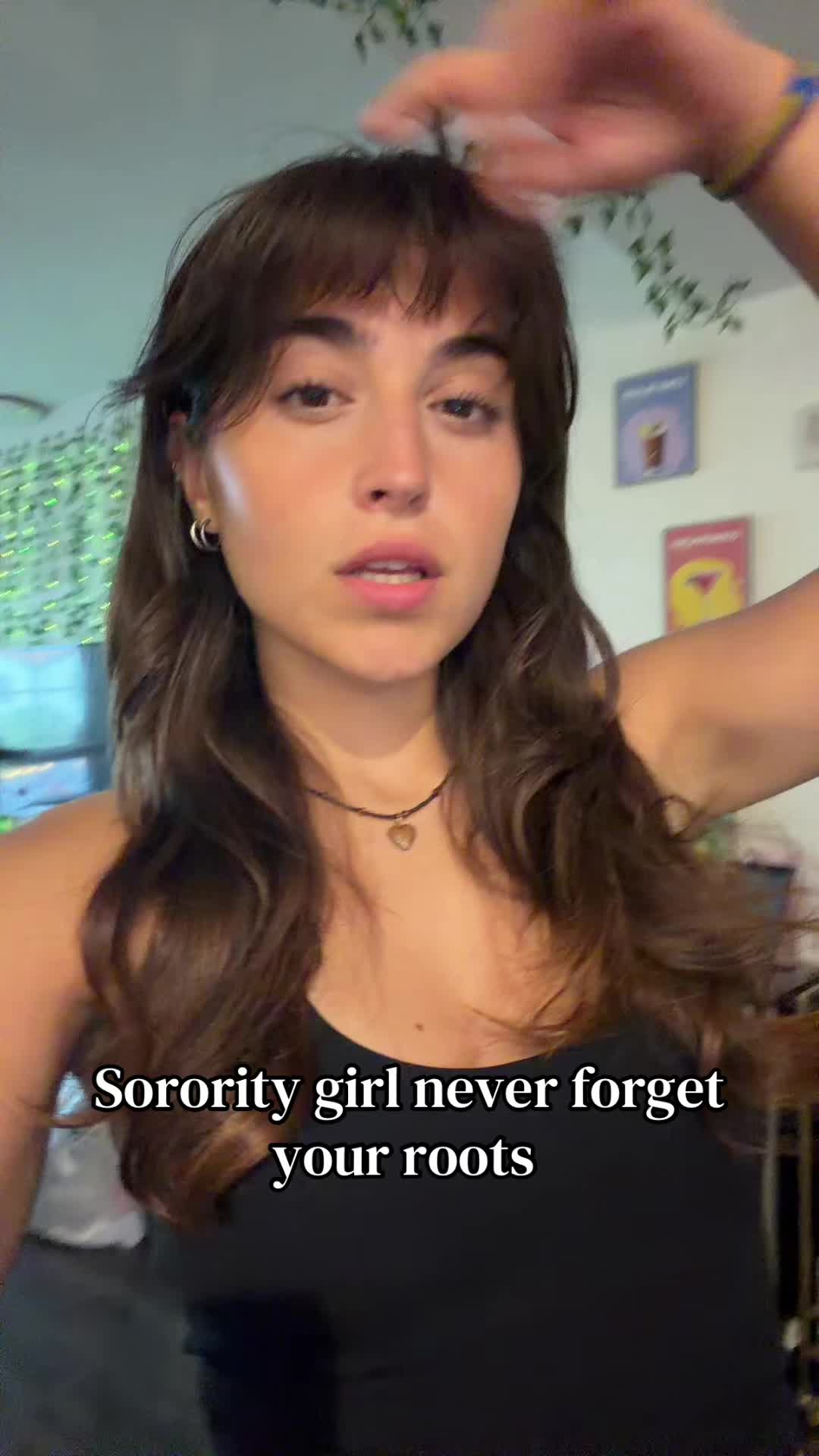 @Megan