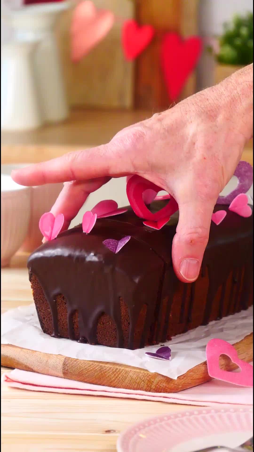 @dr.oetker_deutschland
