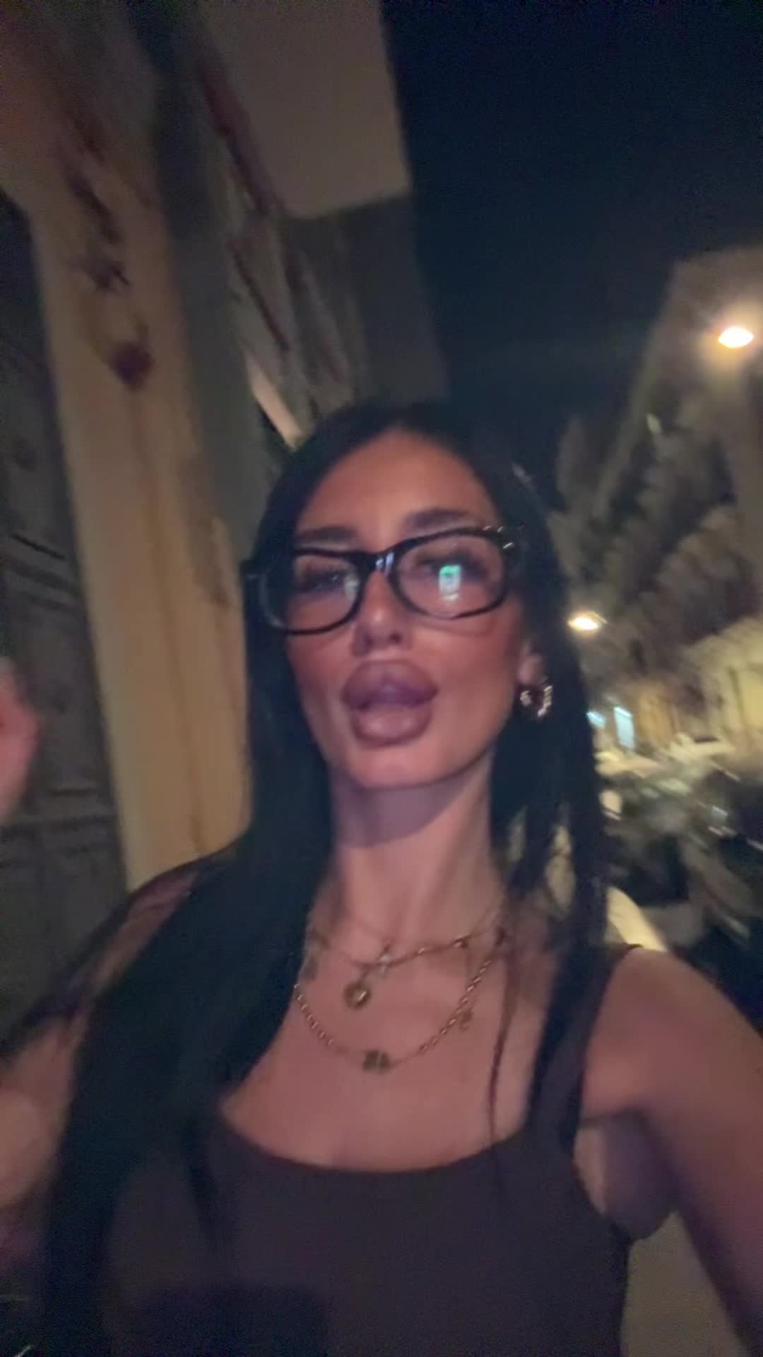 @667