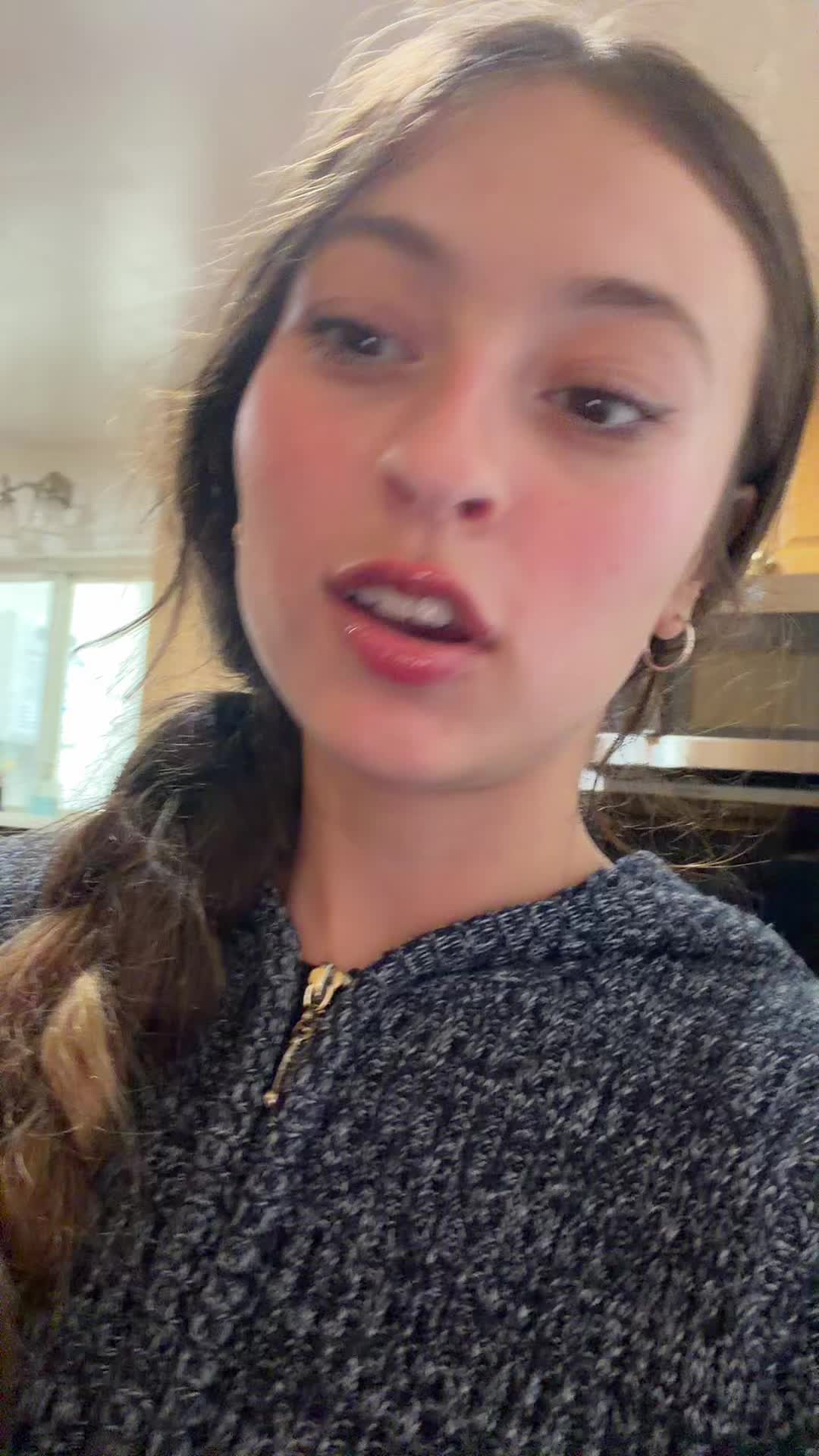 @kt🌟