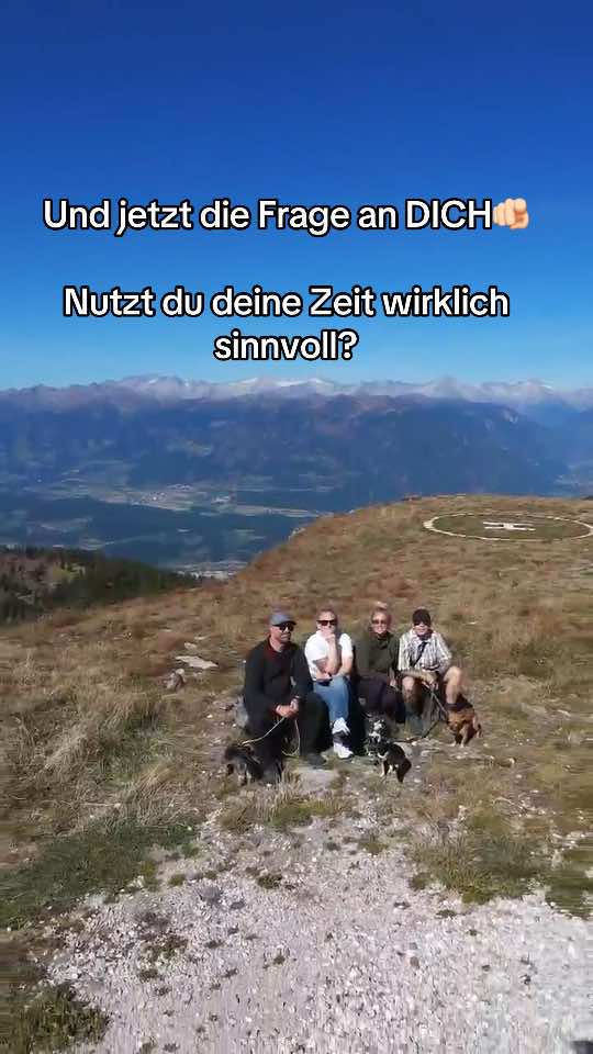 @Jezz Groß