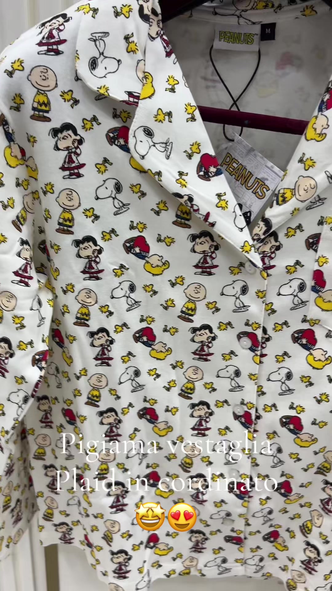 @distribuzione.esposito