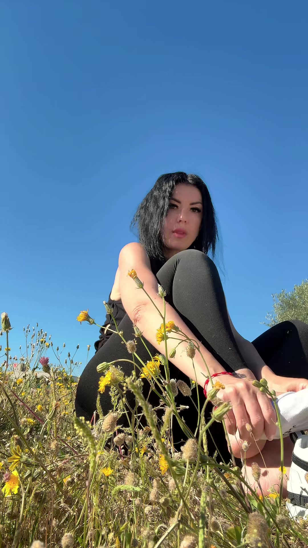 @Oksana