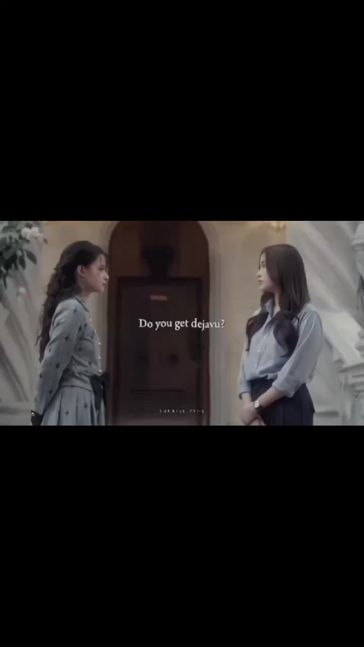 @axxxi ๐๐ฐ๐ท๐น๐ญ๐