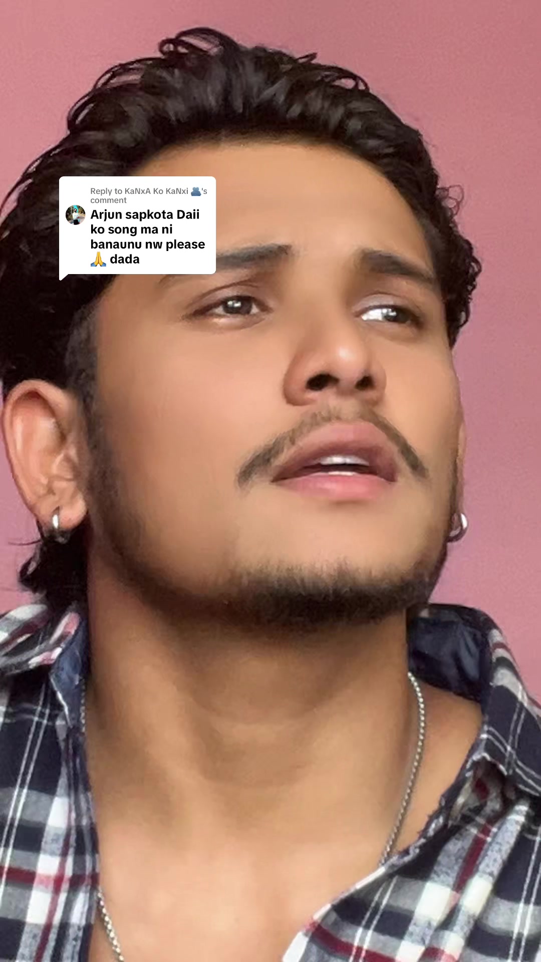 @★彡BharatRanpal5彡★