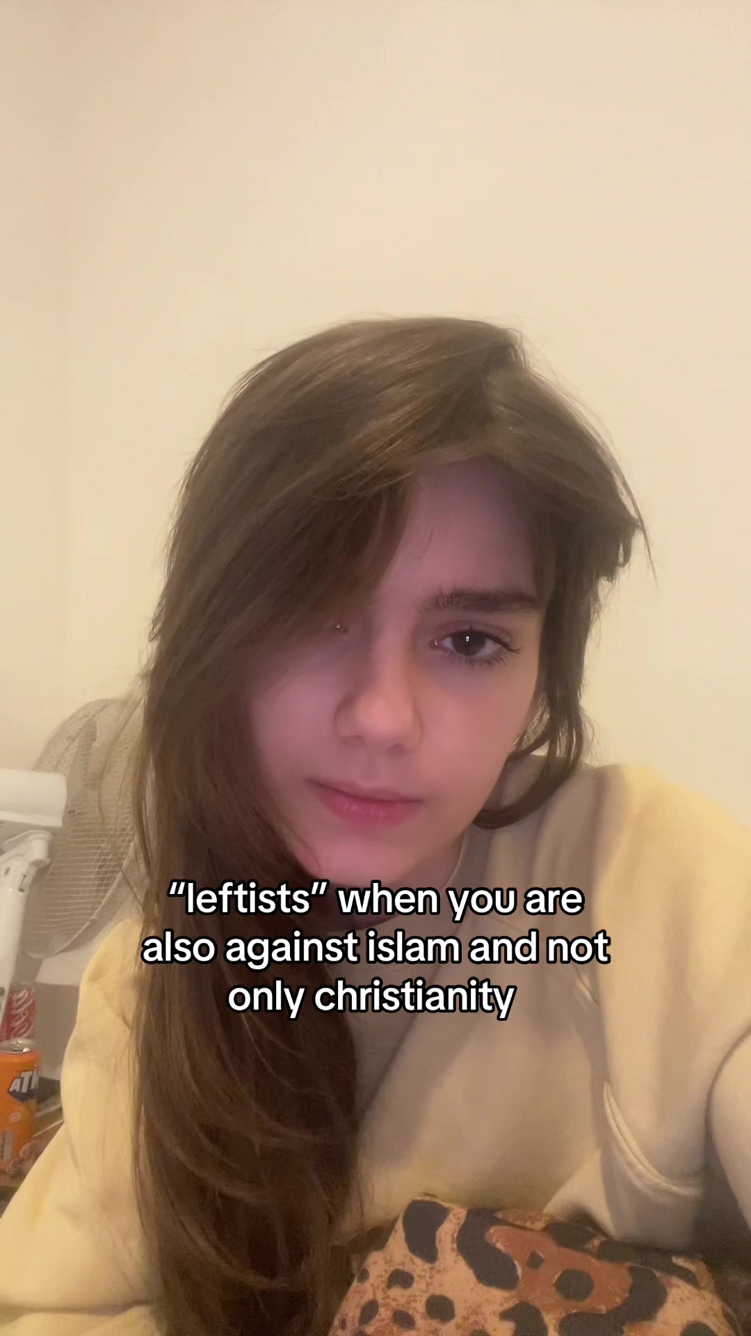 @mydearestimsorry