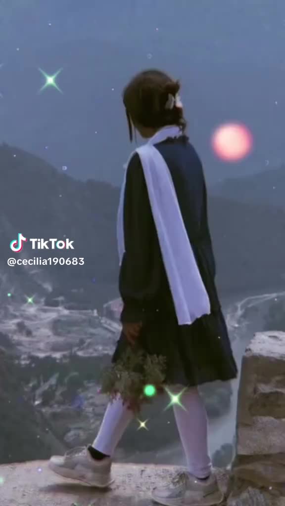 @👑т²ƒnathalie🦋☀️-〽️