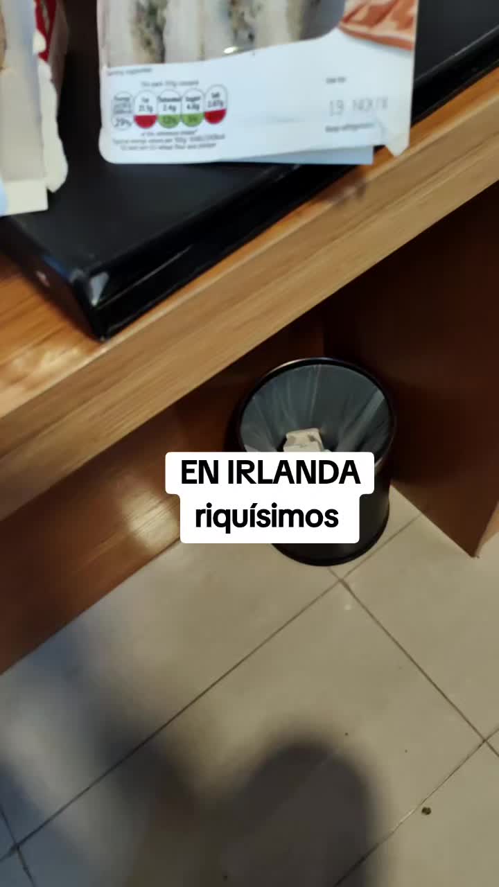 @Retro_Hoy