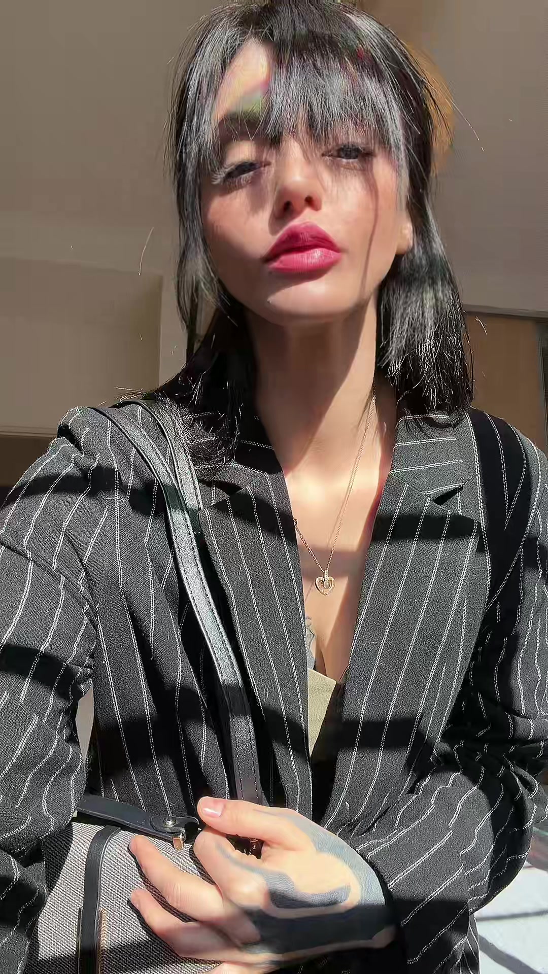 @YaelStecca