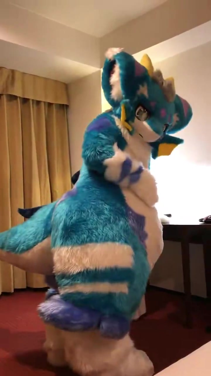@radywolf