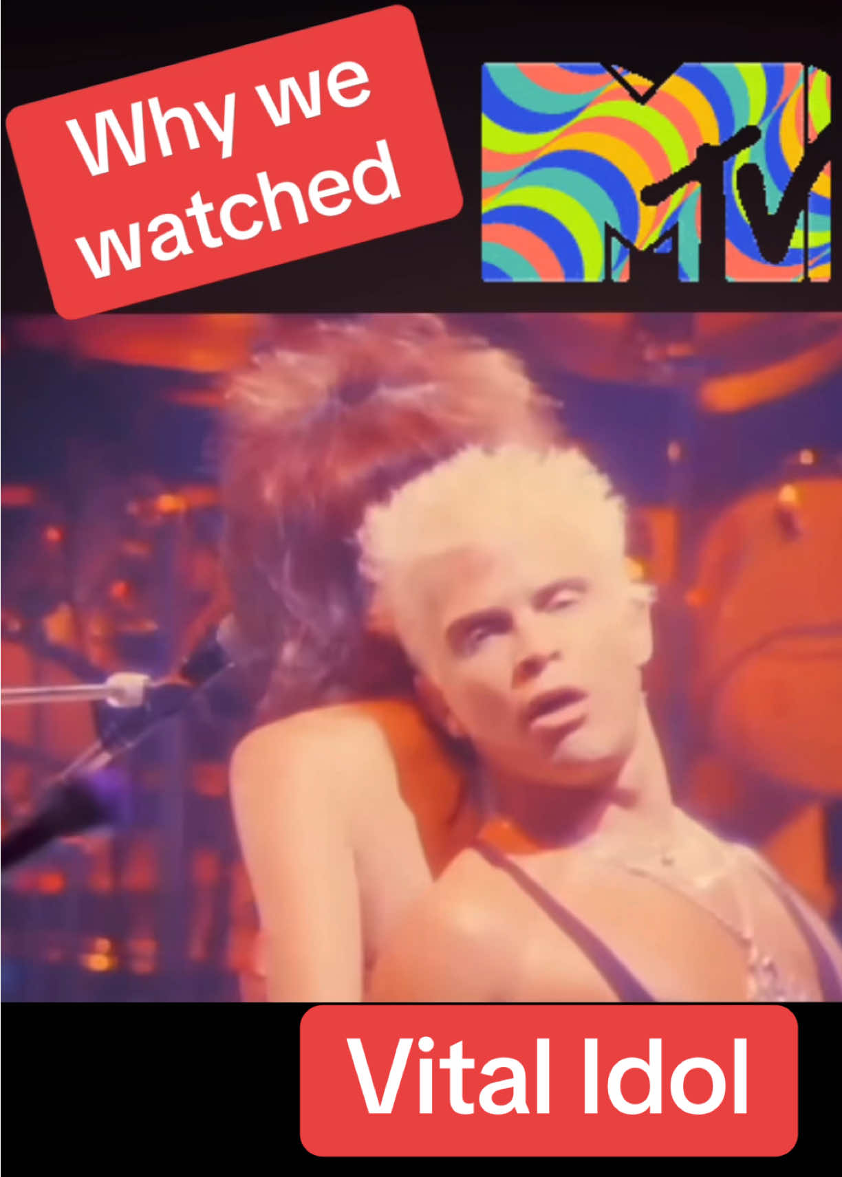 @shickyshickyshick1993