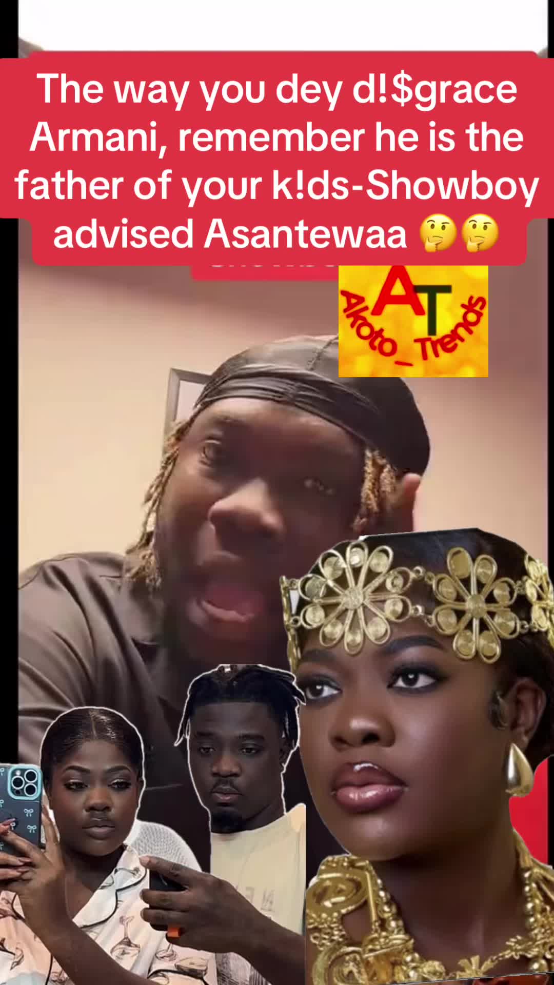 @AKOTO_TRENDS