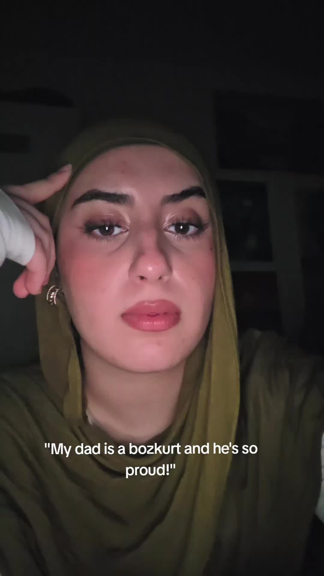 @✹
