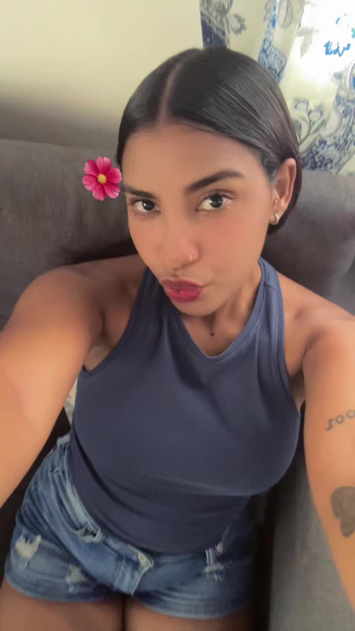 @Anyi Bonilla