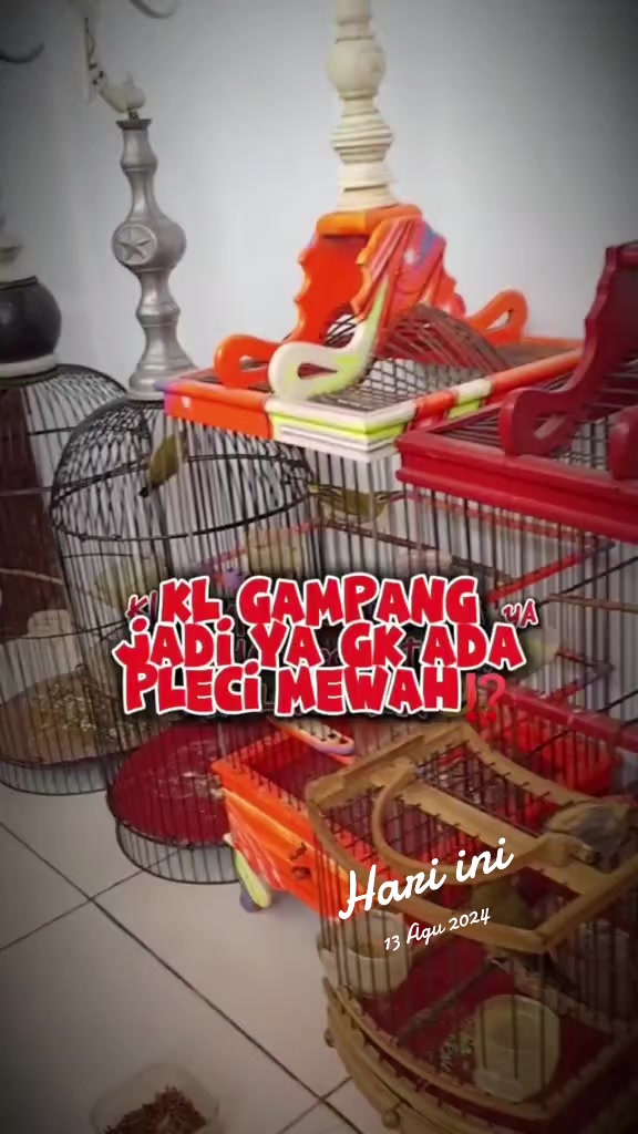 @totalbukpar