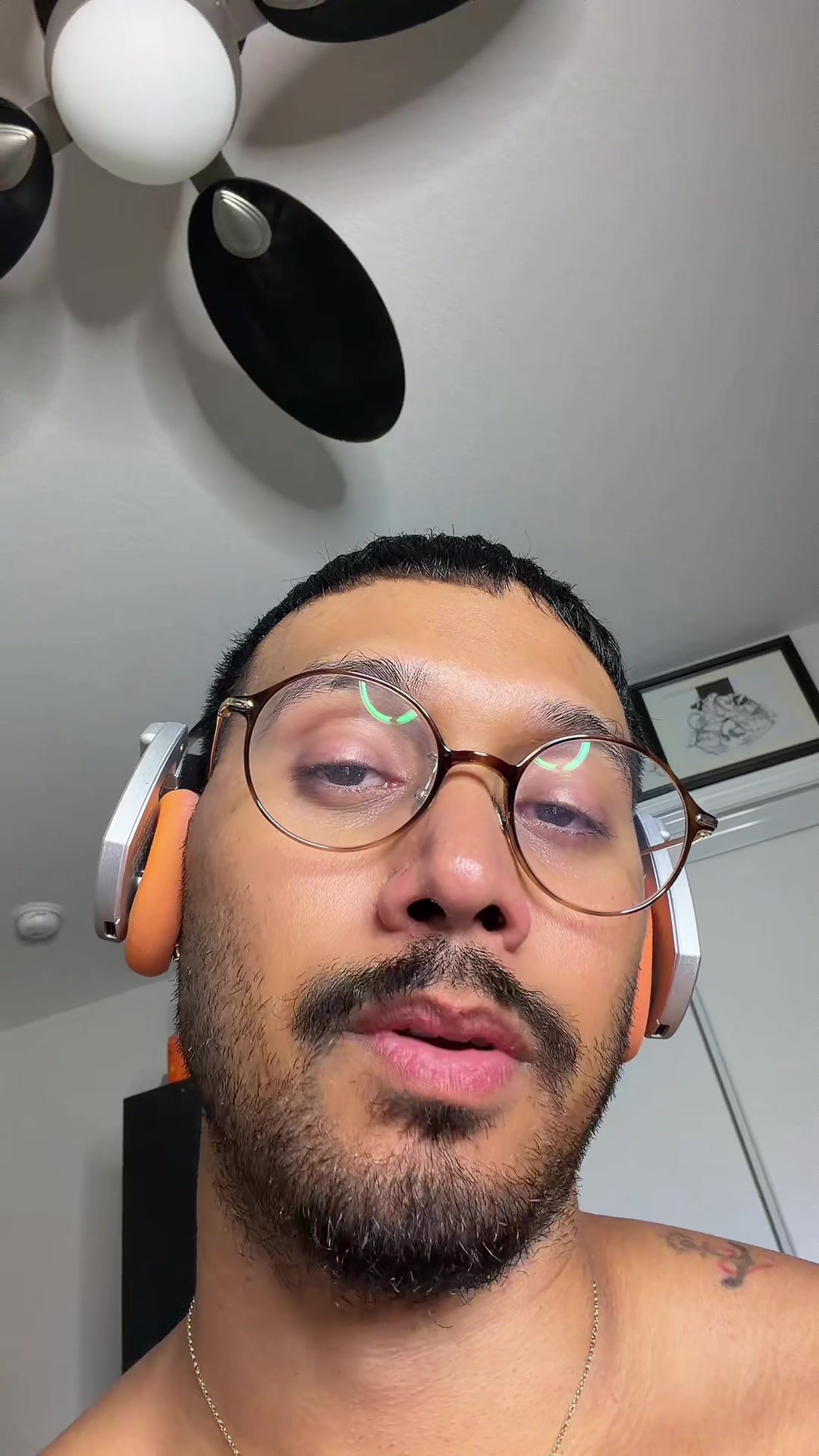 @Pbnjonny
