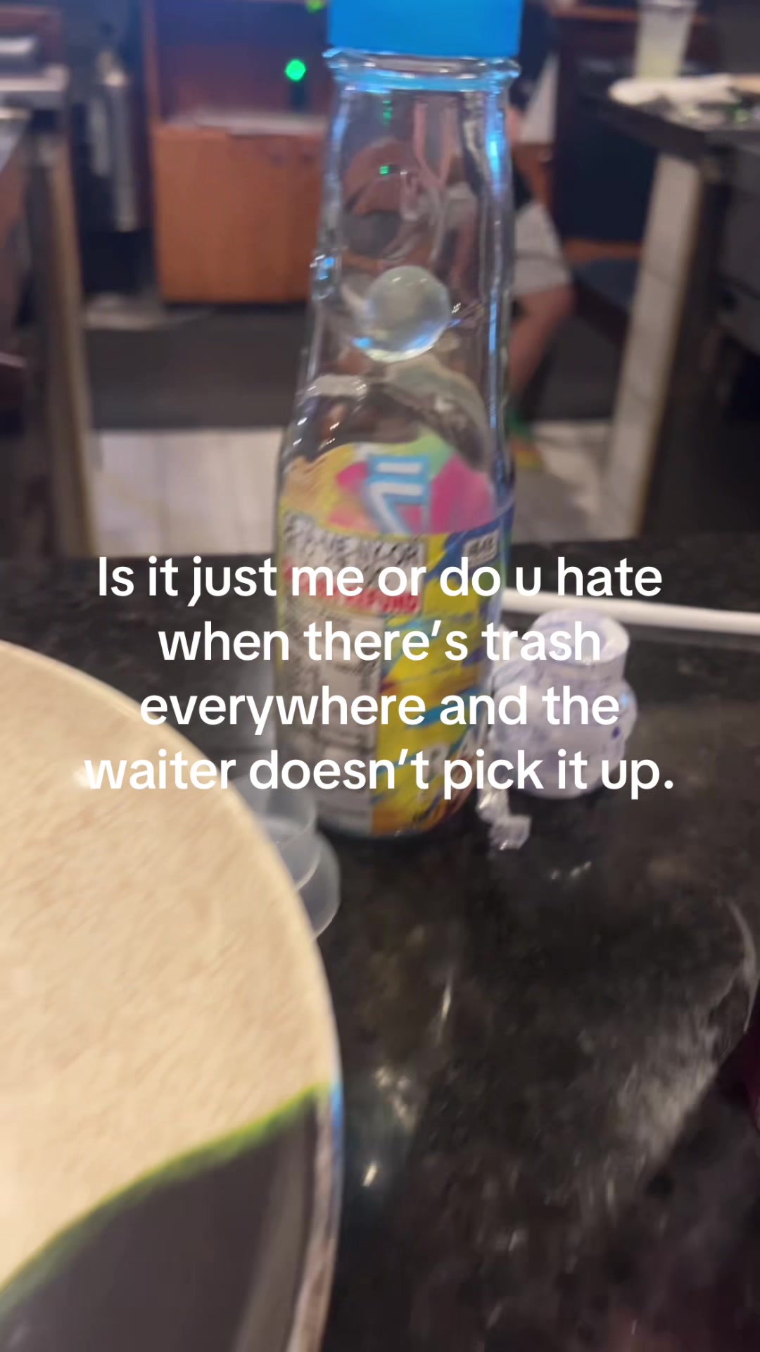 @AUBREY!