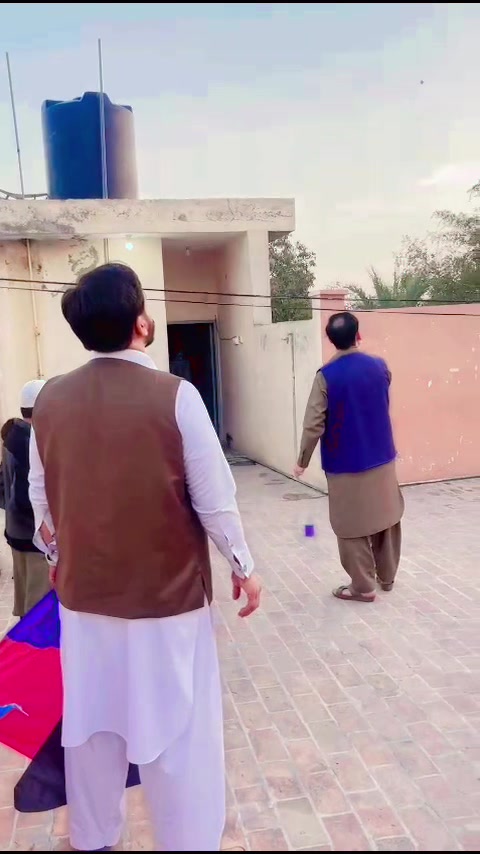 @😊⃝M.𝐒𝐇&Auml;𝐑&Icirc;𝐅 Orkzai📿