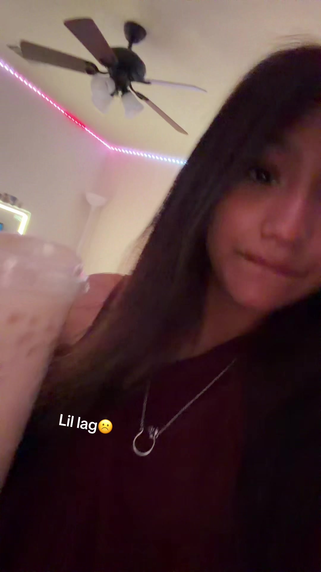 @Kathy🇸🇻🇬🇹🇧🇷💕